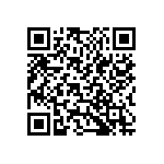 B43510B9108M007 QRCode