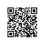 B43510B9128M080 QRCode