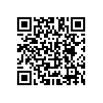 B43510C5108M000 QRCode