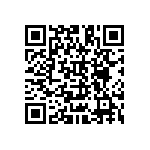 B43511A0188M000 QRCode