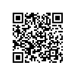 B43511A0827M000 QRCode