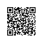 B43511A0827M007 QRCode