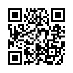 B43511A158M80 QRCode