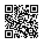 B43511A4108M80 QRCode