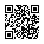 B43511A4228M80 QRCode