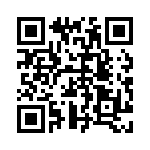 B43511A4228M87 QRCode