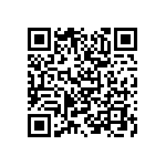 B43511A4827M000 QRCode