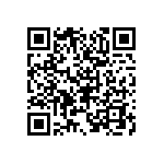 B43511A5108M007 QRCode