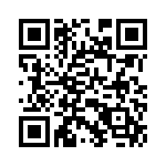 B43511A5108M87 QRCode