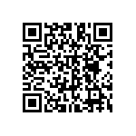 B43511A5397M007 QRCode