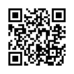 B43511A5477M87 QRCode