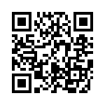 B43511A567M87 QRCode