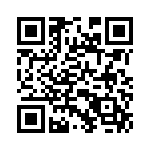 B43511A5827M80 QRCode