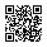 B43511A5827M87 QRCode