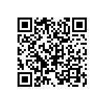 B43511A9108M007 QRCode