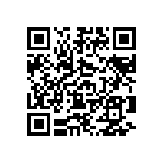 B43511C0158M000 QRCode