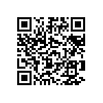 B43511C0567M000 QRCode