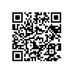 B43511C4108M007 QRCode