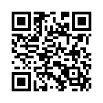 B43511C5827M80 QRCode