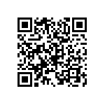 B43511C9108M000 QRCode