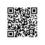 B43511C9477M007 QRCode