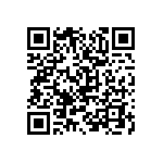 B43511C9567M000 QRCode