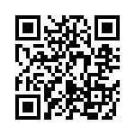 B43511C9827M80 QRCode