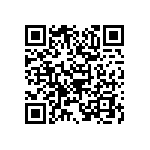 B43511E4108M000 QRCode