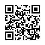 B43511E5477M80 QRCode