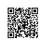 B43512B3158M000 QRCode