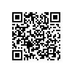 B43512B6827M000 QRCode