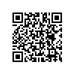 B43513A4158M000 QRCode