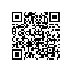 B43513A4397M000 QRCode