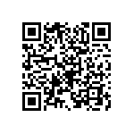 B43513A5188M000 QRCode