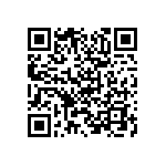 B43513A5277M000 QRCode