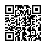 B43515A0108M QRCode