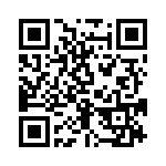 B43515A0827M QRCode