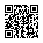 B43515B0128M QRCode