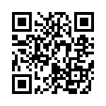 B43515B0687M QRCode