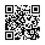 B43515C0687M QRCode