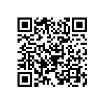 B43516A0128M000 QRCode