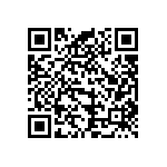 B43516B9128M000 QRCode