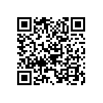 B43520A0158M000 QRCode