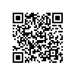 B43520A0687M000 QRCode