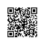 B43520A3188M000 QRCode