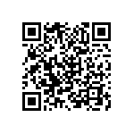 B43520A3827M000 QRCode