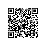 B43520A5158M000 QRCode