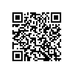 B43520A6108M000 QRCode