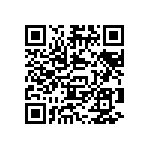 B43520A6397M000 QRCode