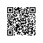 B43520A6687M000 QRCode